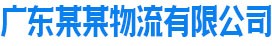 MK官网